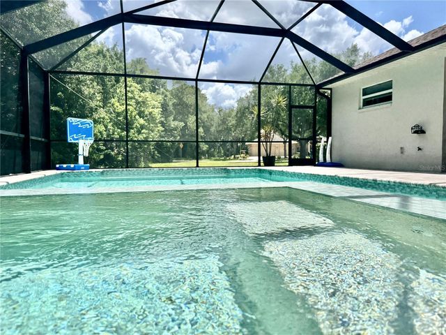 15005 17TH AVENUE E, Bradenton, FL 34212