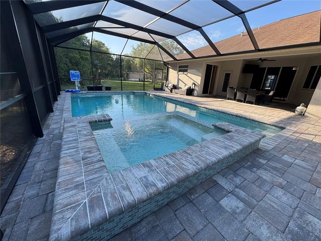 15005 17TH AVENUE E, Bradenton, FL 34212