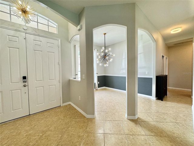 15005 17TH AVENUE E, Bradenton, FL 34212