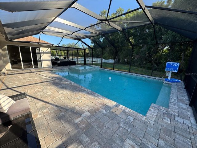 15005 17TH AVENUE E, Bradenton, FL 34212