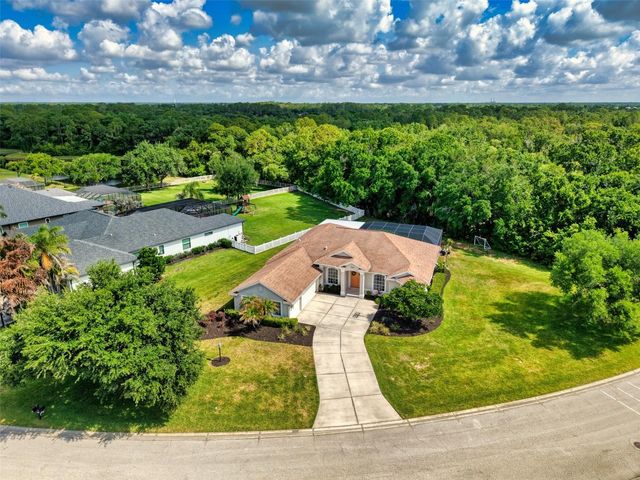 15005 17TH AVENUE E, Bradenton, FL 34212
