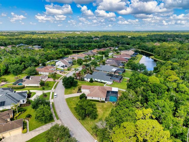 15005 17TH AVENUE E, Bradenton, FL 34212