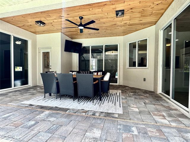 15005 17TH AVENUE E, Bradenton, FL 34212