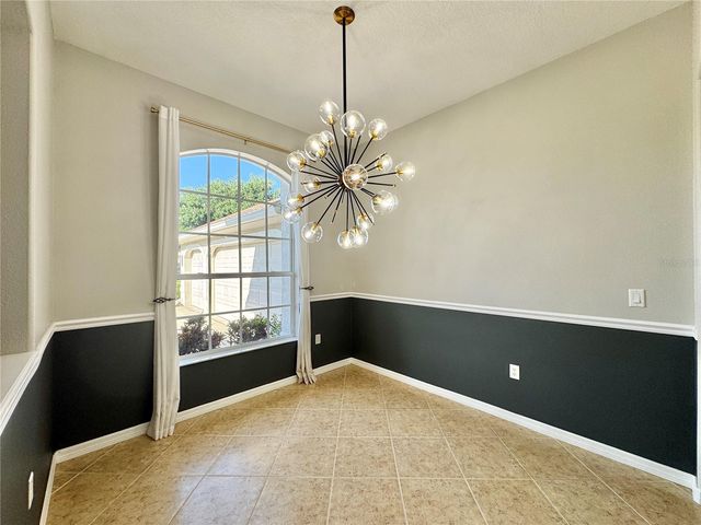 15005 17TH AVENUE E, Bradenton, FL 34212