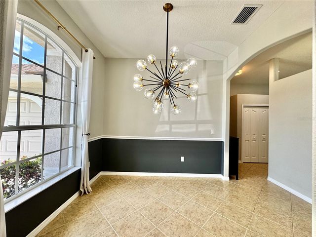 15005 17TH AVENUE E, Bradenton, FL 34212