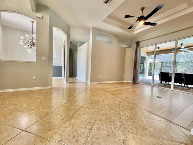 15005 17TH AVENUE E, Bradenton, FL 34212