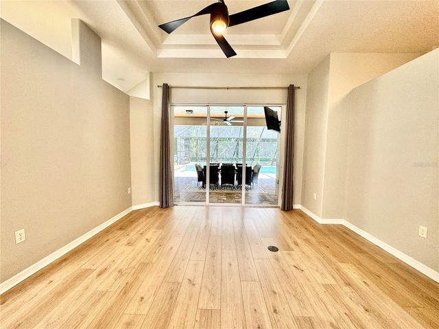 15005 17TH AVENUE E, Bradenton, FL 34212