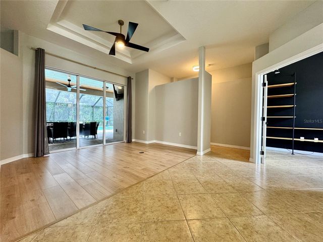 15005 17TH AVENUE E, Bradenton, FL 34212