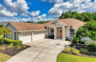 15005 17TH AVENUE E, Bradenton, FL 34212