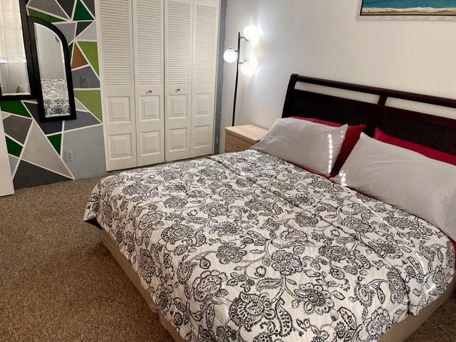 1592 Springside Drive, Weston, FL 33326