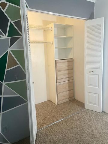 1592 Springside Drive, Weston, FL 33326