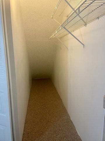 1592 Springside Drive, Weston, FL 33326