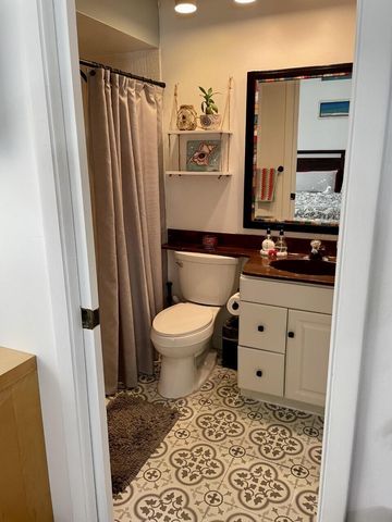 1592 Springside Drive, Weston, FL 33326