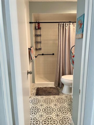 1592 Springside Drive, Weston, FL 33326