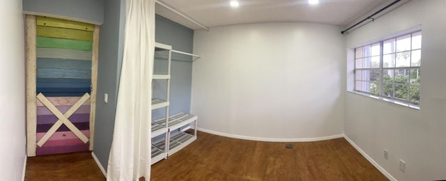 1592 Springside Drive, Weston, FL 33326