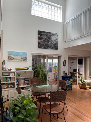 1592 Springside Drive, Weston, FL 33326