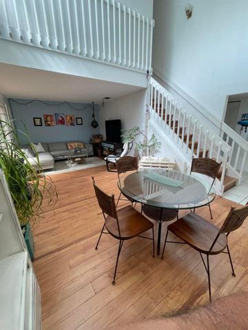 1592 Springside Drive, Weston, FL 33326