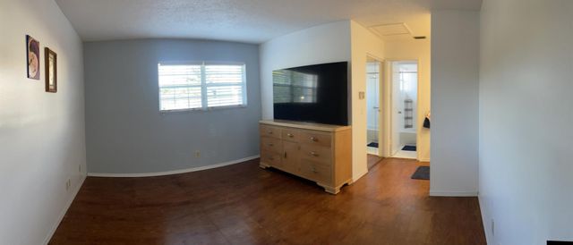 1592 Springside Drive, Weston, FL 33326