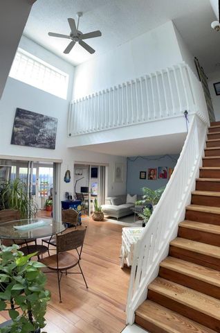 1592 Springside Drive, Weston, FL 33326