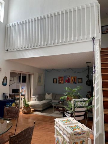 1592 Springside Drive, Weston, FL 33326