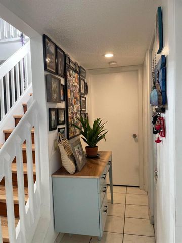 1592 Springside Drive, Weston, FL 33326