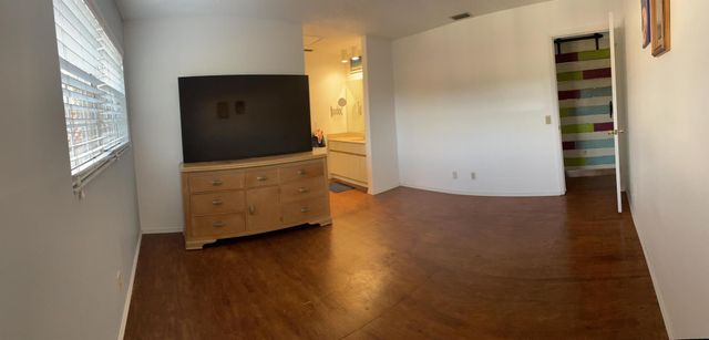 1592 Springside Drive, Weston, FL 33326