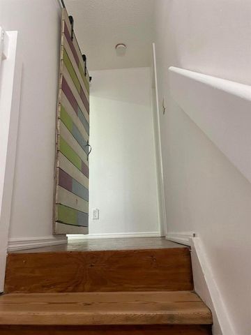 1592 Springside Drive, Weston, FL 33326