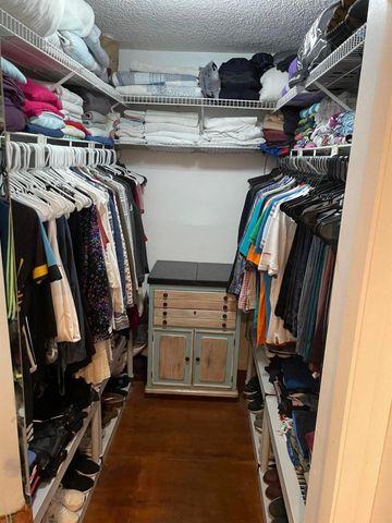 1592 Springside Drive, Weston, FL 33326