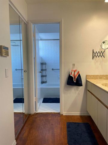 1592 Springside Drive, Weston, FL 33326