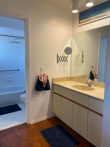 1592 Springside Drive, Weston, FL 33326