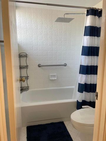 1592 Springside Drive, Weston, FL 33326