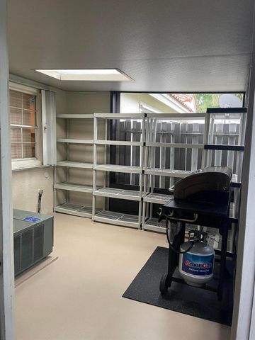 1592 Springside Drive, Weston, FL 33326