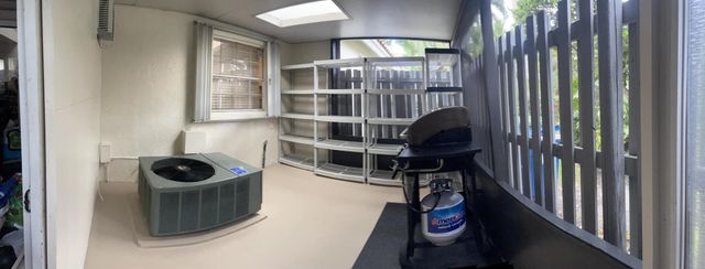 1592 Springside Drive, Weston, FL 33326