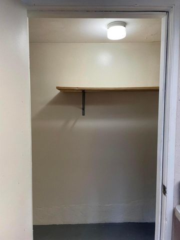 1592 Springside Drive, Weston, FL 33326