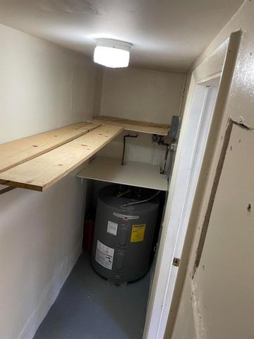 1592 Springside Drive, Weston, FL 33326