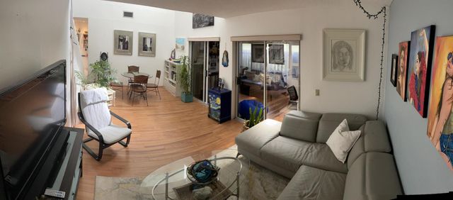 1592 Springside Drive, Weston, FL 33326