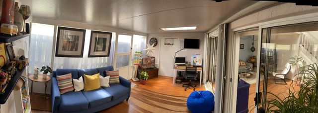 1592 Springside Drive, Weston, FL 33326