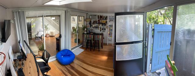 1592 Springside Drive, Weston, FL 33326