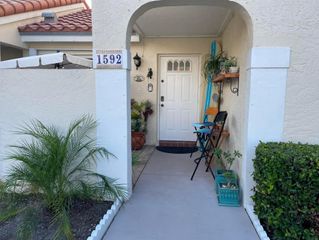 1592 Springside Drive, Weston, FL 33326
