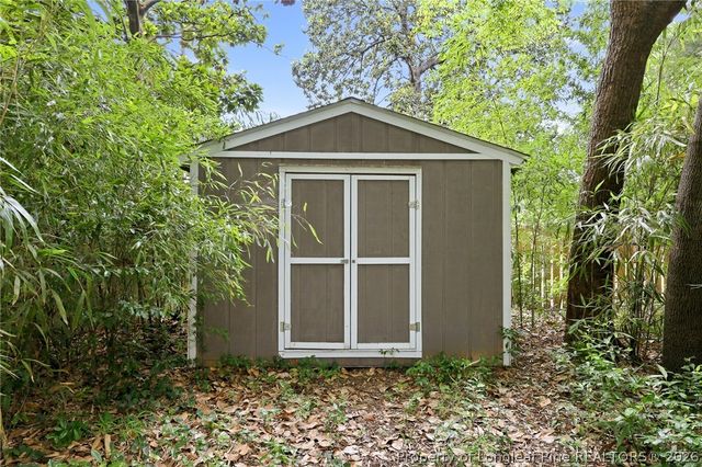 360 S Ashe Street, Southern Pines, NC 28387