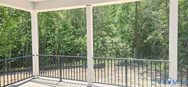 216 Millstone Way, Warsaw, VA 22572