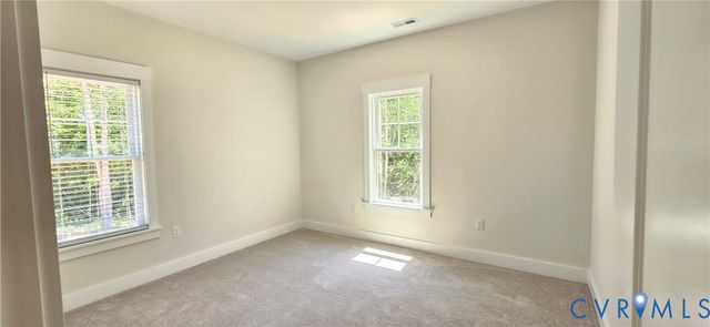 216 Millstone Way, Warsaw, VA 22572
