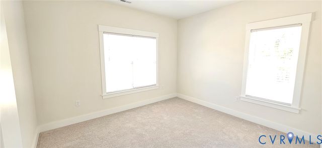 216 Millstone Way, Warsaw, VA 22572