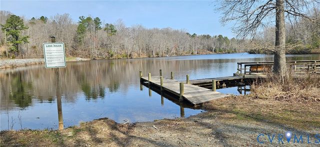 216 Millstone Way, Warsaw, VA 22572