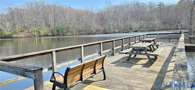 216 Millstone Way, Warsaw, VA 22572