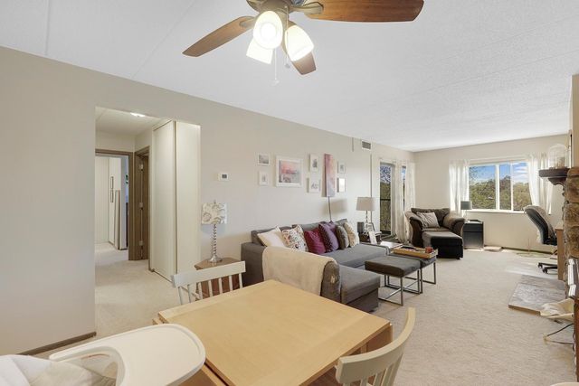 3300 Louisiana Avenue S 517, Saint Louis Park, MN 55426