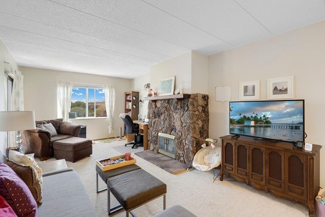 3300 Louisiana Avenue S 517, Saint Louis Park, MN 55426