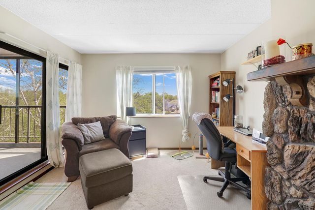 3300 Louisiana Avenue S 517, Saint Louis Park, MN 55426