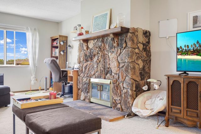 3300 Louisiana Avenue S 517, Saint Louis Park, MN 55426