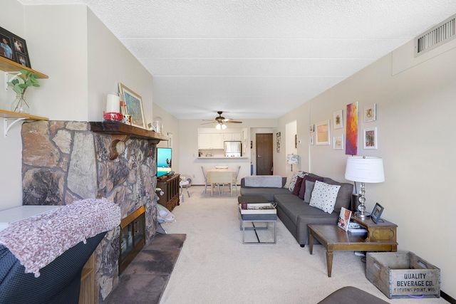 3300 Louisiana Avenue S 517, Saint Louis Park, MN 55426